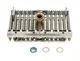 BOSCH-Brenner-87181202510 gallery number 1